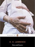 Sons and Lovers (Penguin Classics)